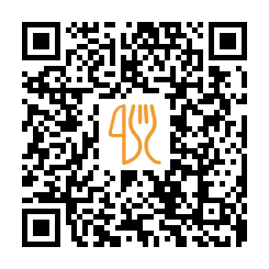 QR-code link către meniul Rajamanta