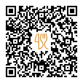 QR-code link către meniul Celebration Family