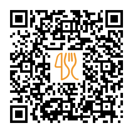 QR-code link către meniul Allegro