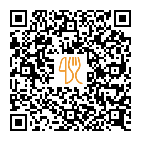 QR-code link către meniul Arnschwanger Fahrradmuseum