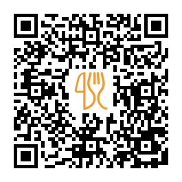 QR-code link către meniul Gavimar Cala Ferrera