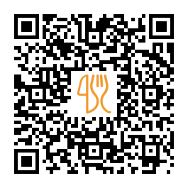 QR-code link către meniul Nikki's Fries