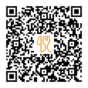 QR-code link către meniul Icaro poblano