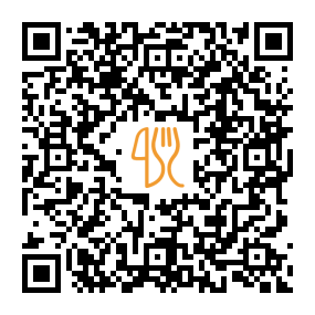 QR-code link către meniul La Culture Cup Cafe