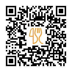 QR-code link către meniul رستوران سمیعی