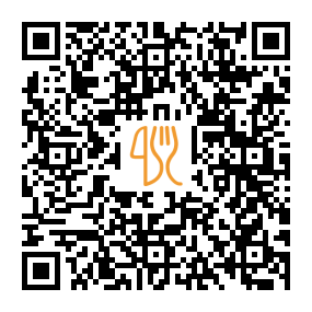 QR-code link către meniul Quercus Restaurant