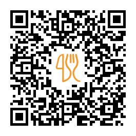 QR-code link către meniul Dolce Maria