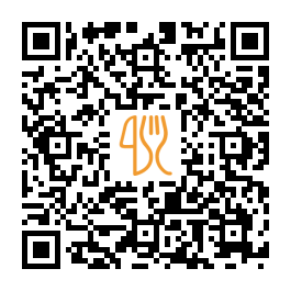 QR-code link către meniul Skillman Wok