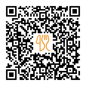 QR-code link către meniul Veranda