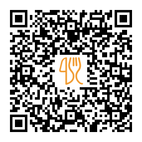 QR-code link către meniul Dragon House Candy Xie