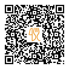 QR-code link către meniul Golden Chopstix