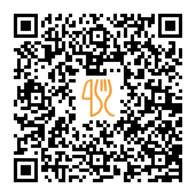 QR-code link către meniul Mooyah Burgers, Fries & Shakes