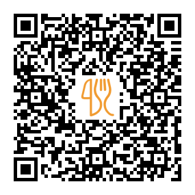 QR-code link către meniul Mucho Gusto