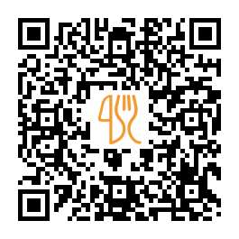 QR-code link către meniul Faasos - Dwarka