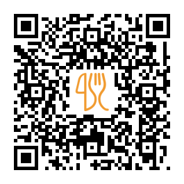 QR-code link către meniul Tina´s Imbiss