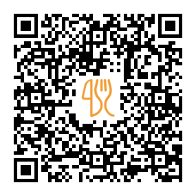 QR-code link către meniul La Gaviota