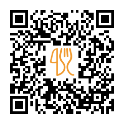 QR-code link către meniul Bicacho