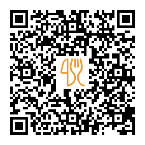 QR-code link către meniul Marisqueria Los Tito