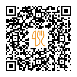 QR-code link către meniul Coffee El Tentempie