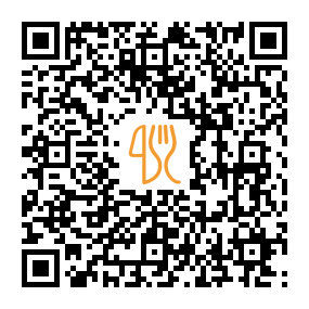 QR-code link către meniul Wing Zone