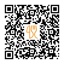 QR-code link către meniul A&w