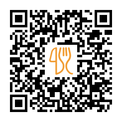 QR-code link către meniul Jw's Steakhouse