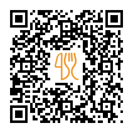 QR-code link către meniul Svejk