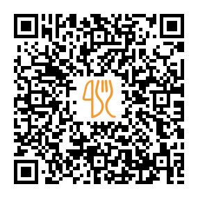 QR-code link către meniul Tennisheim Berkheim Schw-ung