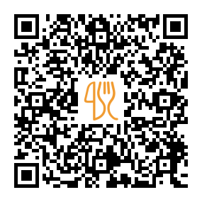 QR-code link către meniul Alibaba S Kebab House