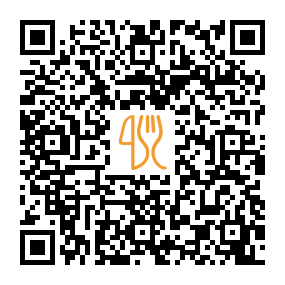 QR-code link către meniul Petit Resto