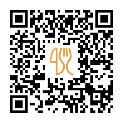 QR-code link către meniul Ca' Luisa