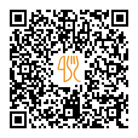 QR-code link către meniul Yummy Ice Coffee