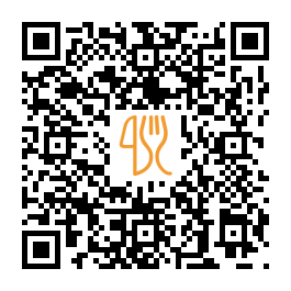 QR-code link către meniul Милениум