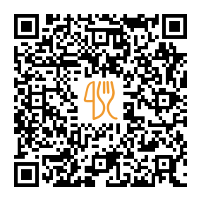 QR-code link către meniul Nana Pancha Cantina & Folklore