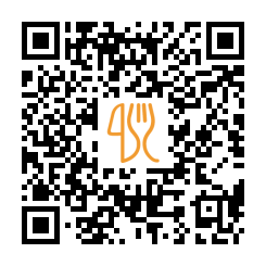 QR-code link către meniul Karma