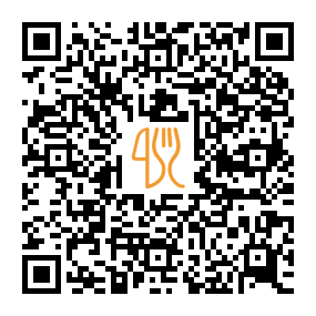 QR-code link către meniul Gaststätte Zum Goldenen Stern