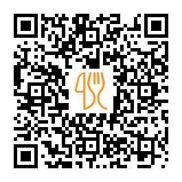 QR-code link către meniul Cien28