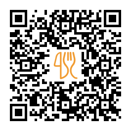 QR-code link către meniul Tigaray