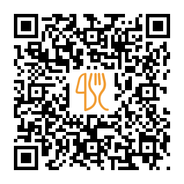 QR-code link către meniul Diwan