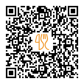 QR-code link către meniul Little Caesars Pizza