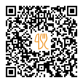 QR-code link către meniul Cafeteria Imperial