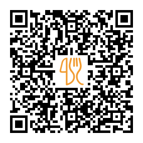 QR-code link către meniul Faizan