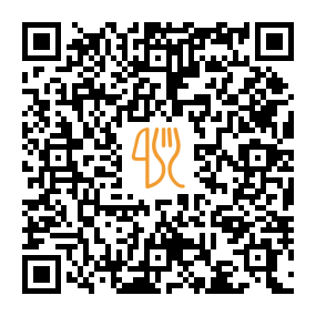 QR-code link către meniul Toyama Sushi Concept