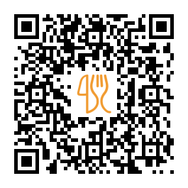 QR-code link către meniul Wine 5 Cafe