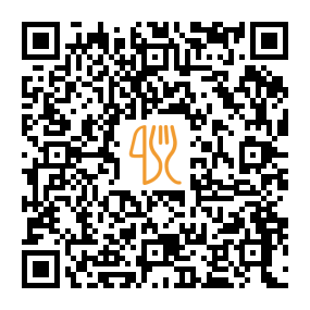 QR-code link către meniul Taquerias Delicias