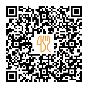 QR-code link către meniul Vips