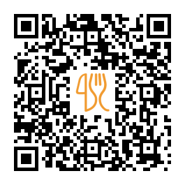 QR-code link către meniul El Valle Bbq