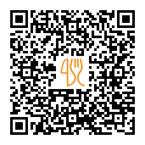 QR-code link către meniul Tacos Marco Antonio