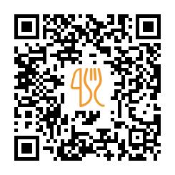 QR-code link către meniul Mounta Cala