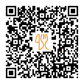 QR-code link către meniul E Churrascaria Galo